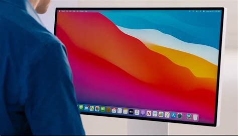 wwdc october 2020|Apple reveals lineup for its biggest.
